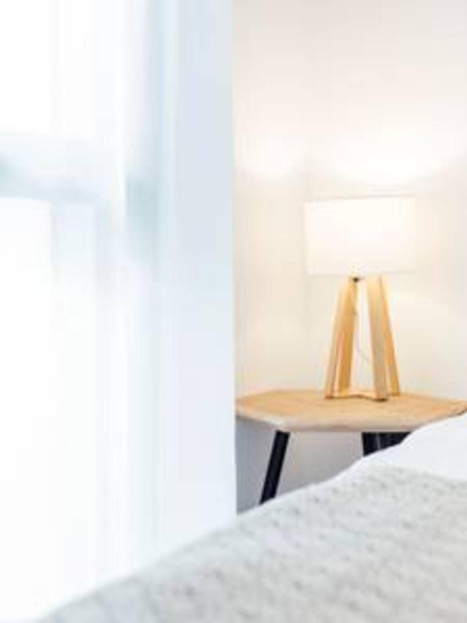 Cozy And Functional- 2Bd 1Bth - Alfalfa セビリア エクステリア 写真