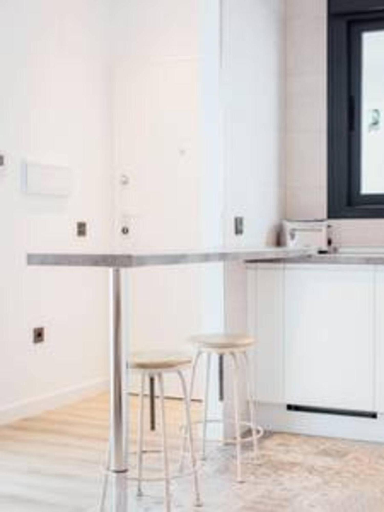 Cozy And Functional- 2Bd 1Bth - Alfalfa セビリア エクステリア 写真