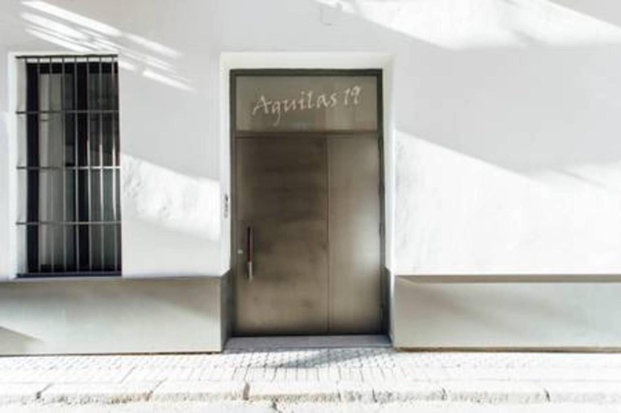 Cozy And Functional- 2Bd 1Bth - Alfalfa セビリア エクステリア 写真